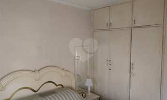 Imagem 6: Itaim, perto de tudo! Abaixo da avaliação