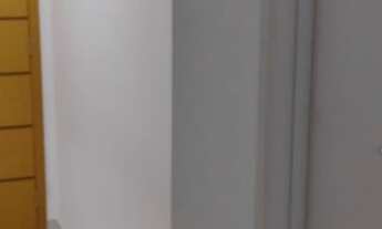 Imagem 5: Apartamento amplo de 2 Quartos com suíte e vaga de garagem - Noronha torrezão Niterói