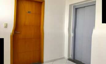 Imagem: Ótimo apartamento próximo ao estádio