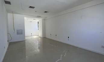 Imagem 7: Sala Comercial / Boulevard Side / 40 m2 / Vista Tancredo Neves