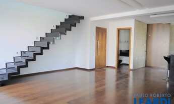 Imagem 3: APARTAMENTO - PINHEIROS - SP