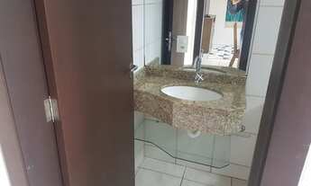 Imagem 4: Apartamento Mobiliado no Bairro Centro em Blumenau com 1 Dormitório