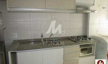 Imagem 5: Apartamento (tipo - padrao) 3 dormitórios/suite, cozinha planejada, portaria 24hs, lazer