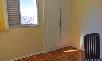 Imagem 6: APARTAMENTO - SAÚDE - SP