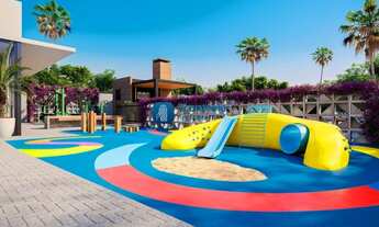 Imagem 4: SãO JOSé - Apartamento Padrão - Sertão Do Maruim