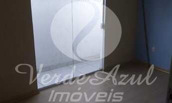 Imagem 6: Casa - Jardim São Jorge - Hortolândia