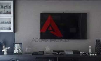 Imagem 6: JACAREí - Casa de Condomínio - Jardim Crystal Park