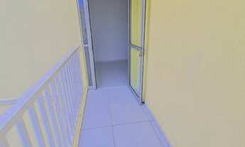 Imagem 4: Aurora Jardim- Centro de Paulista- Parcelas de 640,00