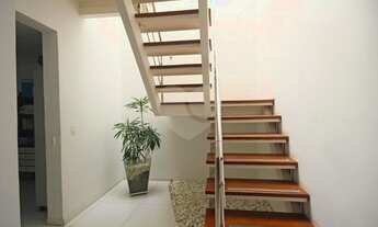 Imagem 2: Excelente Casa Comercial