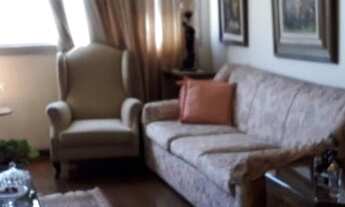 Imagem 3: APARTAMENTO - ALTO DA BOA VISTA - SP