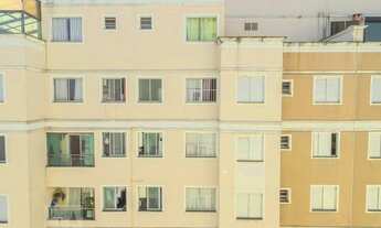 Imagem 5: Apartamento para Aluguel - Jardim Aricanduva, 2 Quartos, 88 m2