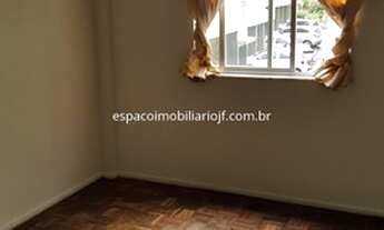 Imagem 6: Apartamento com 1 Quarto, à Venda no Centro, Juiz de Fora - MG