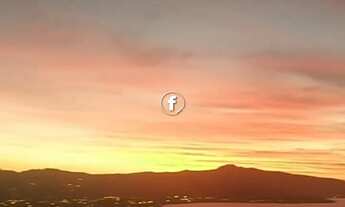 Imagem 4: FLORIANóPOLIS - Apartamento Padrão - Estreito