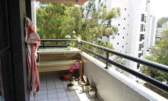 Imagem 7: Lindo, espaçoso e c/ lazer. Confira!