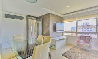 Imagem 3: PORTO ALEGRE - Padrão - Petropolis