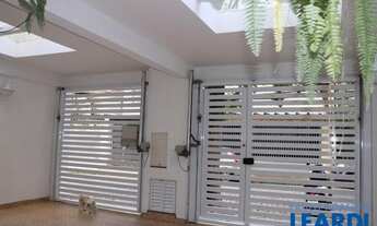 Imagem 6: SOBRADO - CHÁCARA SANTO ANTONIO - SP