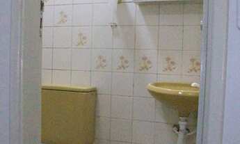 Imagem 7: Casa 3 Quartos na QE 28 - Guar? II