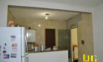 Imagem 7: Casa à venda no bairro Piratininga (Venda Nova) - Belo Horizonte/MG