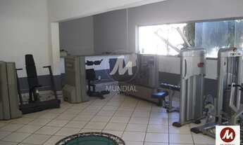 Imagem 5: Salão/Galpão (salão - sobrado