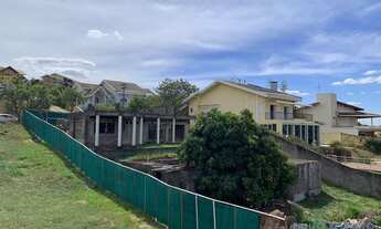 Imagem 2: TERRENO EM CONDOMÍNIO - MOINHO DE VENTO - SP