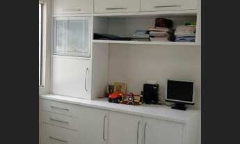 Imagem 5: Vendo apartamento