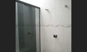 Imagem 6: Alugo Apartamento ( Sobreloja ) Três Quartos Jardim Paris