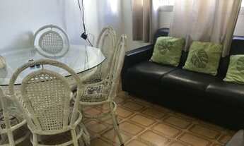 Imagem 2: APARTAMENTO - CENTRO - SP