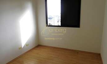 Imagem 5: Lindo, espaçoso e c/ lazer completo!