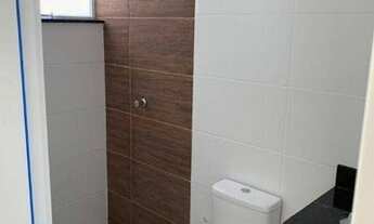 Imagem 6: Apartamento com cobertura com 2 dormitórios à venda, 68 m² por R$ 330.000 - Loteamento Ind