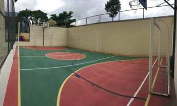 Imagem 3: GUARULHOS - Apartamento Padrão - VILA ROSÁLIA