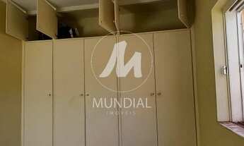 Imagem 4: Casa (térrea na rua) 3 dormitórios/suite, cozinha planejada