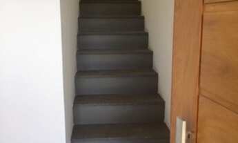 Imagem 2: Porto Alegre - Casa Padrão - Portal Do Guarujá