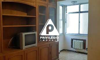 Imagem 4: Apartamento à venda, 3 quartos, Copacabana - RIO DE JANEIRO/RJ