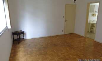 Imagem 7: APARTAMENTO - BELA VISTA - SP