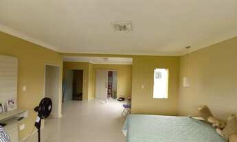 Imagem: Casa no Cidade Jardim II com 3 suítes