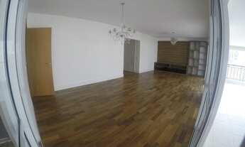 Imagem 5: VILA MARIANA X KLABIN