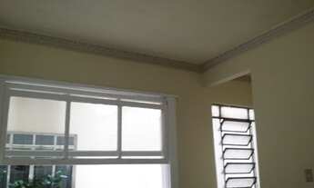 Imagem 2: UMA EXCELENTE OPORTUNIDADE..