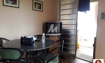 Imagem 2: Casa (térrea na rua) 3 dormitórios, cozinha planejada