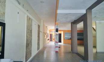 Imagem 2: CASA ASSOBRADADA - TATUAPÉ - SP