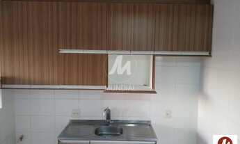 Imagem 6: Apartamento (tipo - padrao) 2 dormitórios, cozinha planejada, portaria 24 horas, lazer, sa