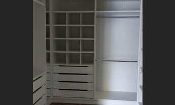 Imagem 6: CASA EM CONDOMÍNIO - JARDIM VITÓRIA RÉGIA - SP