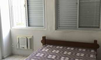 Imagem 5: APARTAMENTO - CENTRO - SP