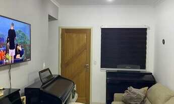 Imagem 3: CASA EM CONDOMÍNIO - SAÚDE - SP