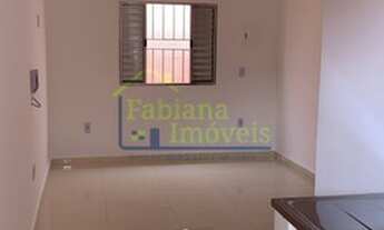 Imagem 3: KITNET PARA LOCAÇÃO NO BUTANTÃ