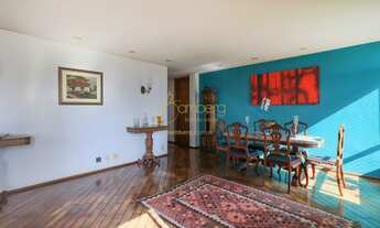 Imagem 3: OPORTUNIDADE DE VIVER NO SOSSEGO E TRANQUILIDADE DE UMA CASA COM A SEGURANÇA DE UM PRÉDIO