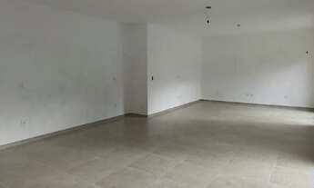 Imagem 3: CASA EM CONDOMÍNIO - CONDOMÍNIO RESIDENCIAL JARDIM PRIMAVERA - SP