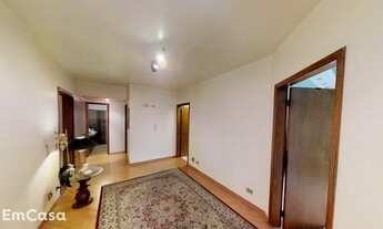 Imagem 7: Apartamento à venda em São Paulo