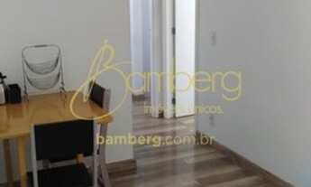 Imagem 5: EXCELENTE APARTAMENTO NO BOM RETIRO