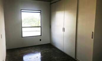 Imagem 4: Maxhaus Leopoldina