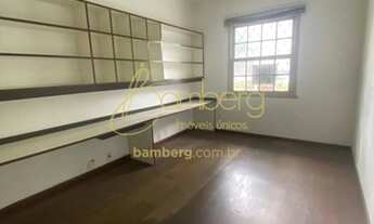 Imagem 3: Ótimo apartamento em Pinheiros